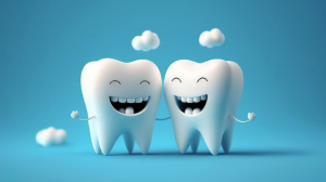 Embracing Confidence with Invisalign Innovation