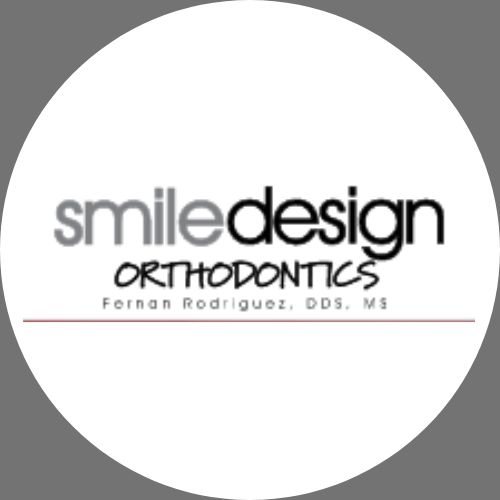  Orthodontics Smile Design